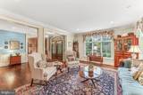 217 Valley Ridge Road - Photo 6