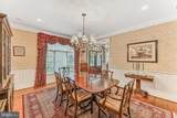 217 Valley Ridge Road - Photo 7