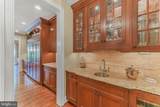 217 Valley Ridge Road - Photo 8