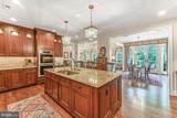 217 Valley Ridge Road - Photo 9