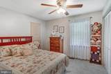 16010 Newbys Shop Road - Photo 25