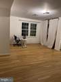 4956 25TH Street - Photo 28