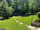 4956 25TH Street - Photo 33