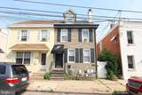 439 Prospect Street - Photo 1