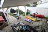 439 Prospect Street - Photo 10