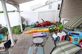 439 Prospect Street - Photo 11