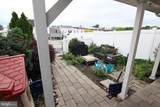 439 Prospect Street - Photo 12