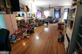 439 Prospect Street - Photo 2