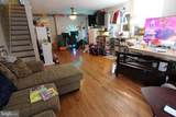 439 Prospect Street - Photo 3