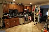 439 Prospect Street - Photo 4