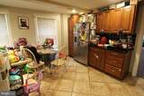439 Prospect Street - Photo 5