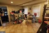 439 Prospect Street - Photo 6