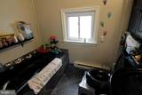 439 Prospect Street - Photo 7