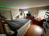 439 Prospect Street - Photo 8