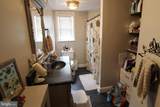 439 Prospect Street - Photo 9
