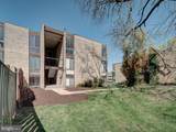 8675 Greenbelt Road - Photo 1