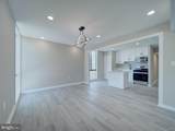 8675 Greenbelt Road - Photo 12