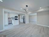 8675 Greenbelt Road - Photo 13