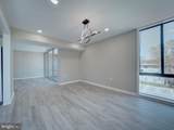 8675 Greenbelt Road - Photo 14