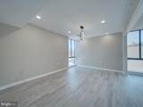 8675 Greenbelt Road - Photo 15