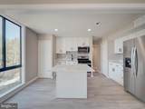 8675 Greenbelt Road - Photo 16