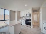 8675 Greenbelt Road - Photo 17