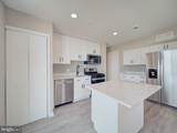 8675 Greenbelt Road - Photo 18