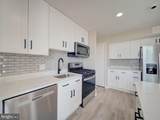 8675 Greenbelt Road - Photo 19