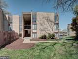 8675 Greenbelt Road - Photo 2