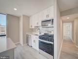 8675 Greenbelt Road - Photo 20