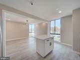 8675 Greenbelt Road - Photo 21