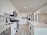 8675 Greenbelt Road - Photo 23