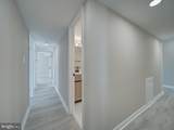 8675 Greenbelt Road - Photo 24