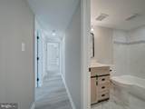 8675 Greenbelt Road - Photo 25