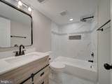 8675 Greenbelt Road - Photo 26