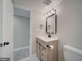 8675 Greenbelt Road - Photo 27