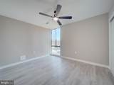 8675 Greenbelt Road - Photo 28