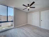 8675 Greenbelt Road - Photo 29