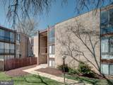 8675 Greenbelt Road - Photo 3
