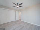 8675 Greenbelt Road - Photo 30