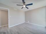 8675 Greenbelt Road - Photo 31