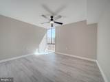 8675 Greenbelt Road - Photo 32