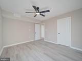 8675 Greenbelt Road - Photo 34