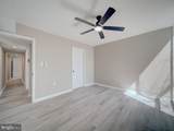8675 Greenbelt Road - Photo 35