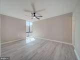 8675 Greenbelt Road - Photo 36