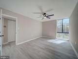 8675 Greenbelt Road - Photo 37