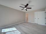 8675 Greenbelt Road - Photo 38