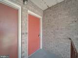 8675 Greenbelt Road - Photo 4
