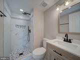 8675 Greenbelt Road - Photo 40