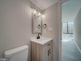 8675 Greenbelt Road - Photo 41